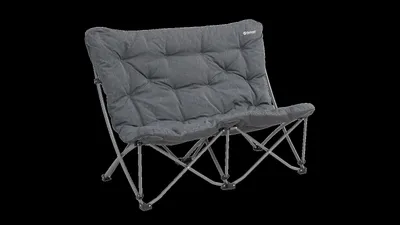 Produktbild von Outwell Fremont Lake Sofa