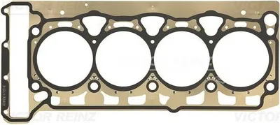 Image de Joint de culasse REINZ 61-37035-00