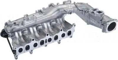 Image de Module de tube d'aspiration