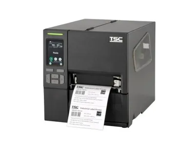 Image de TSC Industriedrucker MB241T [MB241T-A001-0202]