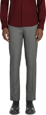 Produktbild von Celio Josnow Freizeithose 1146196__46