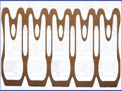 Immagine prodotto di Guarnizione Coperchio Valvole Jeep Grand Cherokee Ii 99-