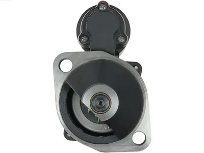 Produktbild von AS-PL S9298(LETRIKA) Starter Anlasser 3,4kW 12V LKW