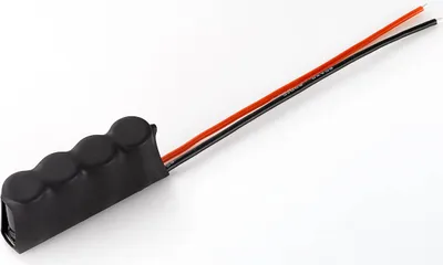 Produktbild von Hobbywing Kondensator Modul für Xerun XR8
