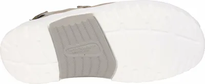 Immagine prodotto di Sandali comfort da donna Waldläufer