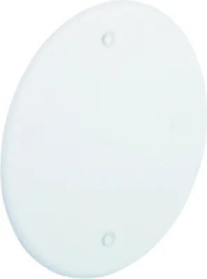 Obrázek produktu pro Kaiser šroubovací víčko 70 mm, 1 ks.