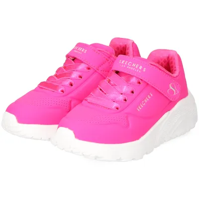 Image de Skechers Mädchen Kinder Chaussures basses autres
