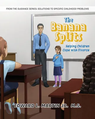 Produktbild von The Banana Splits