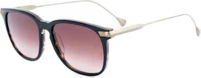 Immagine prodotto di Occhiali Belstaff s069