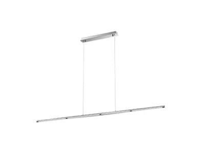 Obrázek produktu pro LED Solution Lineární závěsné LED svítidlo 36W 3892