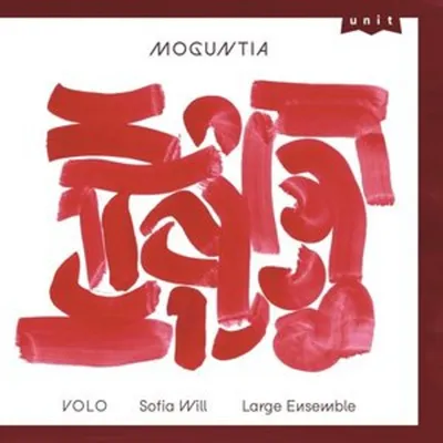 Immagine prodotto di Moguntia