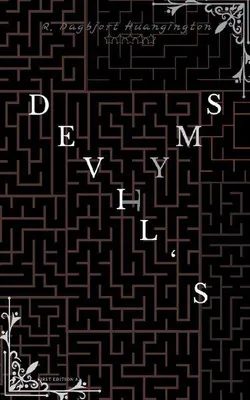 Produktbild von Hymnen des Teufels