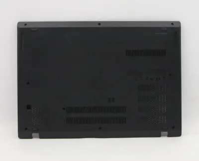 Image de Lenovo Odin1.0 Amd Cover D Cover, 5Cb0S95398