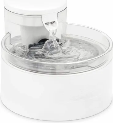 Produktbild von Petsafe-Trinkbrunnen überdauern