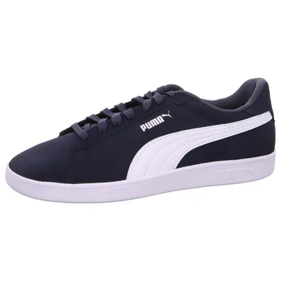 Produktbild von Puma Smash 3.0 Sneaker Blau