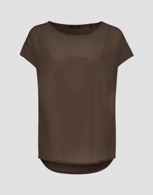 Produktbild von Skita soft 20010 sandalwood Größe 36