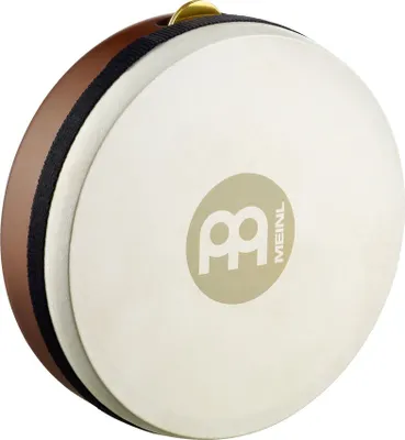 Produktbild von MEINL FD7KA Kanjira 7,5 Zoll