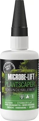 Produktbild von Microbe-Lift Plantscaper Gel  Pflanzenkleber  50 g Scaper