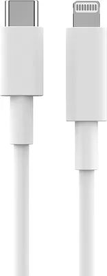 Produktbild von BOT USB-C zu Lightning Datenkabel