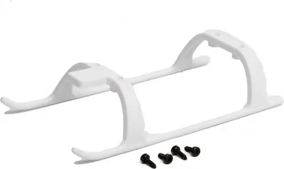 Imagen del producto de Tren de aterrizaje para helicópteros: Infusion 180