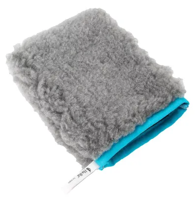 Produktbild von Ha-Ra Trocken-Handschuh – Ha-Ra Art.-Nr.: 0403