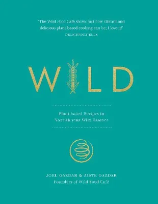 Produktbild von Wild