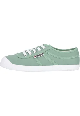 Obrázok produktu pre Kawasaki Sneakers K1924953056 in Green color size 38