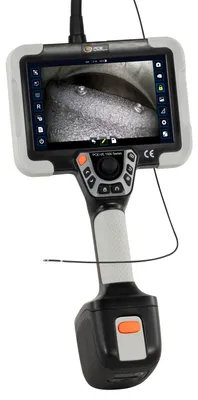 Produktbild von PCE Instruments Video Endoskop PCE-VE 1500-22190