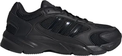 Immagine prodotto di Adidas Crazychaos 2000 IH0304