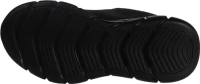 Image de Chaussures Skechers Bobs B Flex-Rainy Edge 118111BBK
