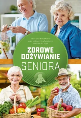 Produktbild von ISBN 978-83-817-2410-4, Polnisch, Taschenbuch, 112 Seiten