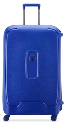 Immagine prodotto di Valigia Moncey da 55 cm con sistema trolley