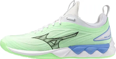 Immagine prodotto di Mizuno Wave Luminous 3 -V1GA242086, Velikost bot: 5 UK / 38 EUR