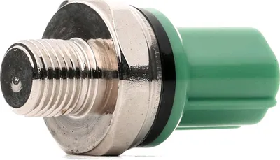 Produktbild von STARK Klopfsensor SKKS-0400026 für HONDA CIVIC VIII Hatchback (FN, FK)