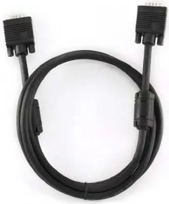 Productafbeelding van VGA-kabel GEMBIRD