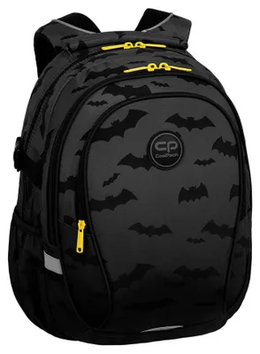 Image de Plecak 4-komorowy Coolpack Factor Darker Night