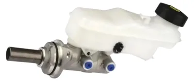 Obrázek produktu pro TOYOTA Corolla Auris Čerpadlo brzdové nádrže 47201-09710 OE
