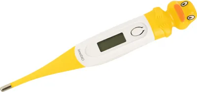 Obrázek produktu pro Digitální teploměr GIOflexi Duck