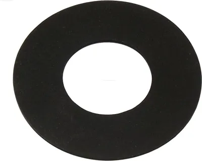 Produktbild von AS-PL Reparatursatz Starter SDK0028 1,70mm