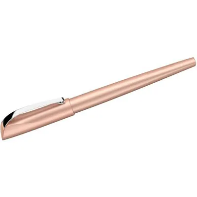 Produktbild von Schneider Kalligraphie-Füller Callissima 1,1mm apricot