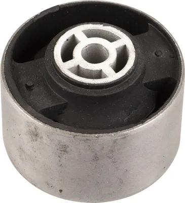 Produktbild von Motoraufhängung hinten unten 9613305380