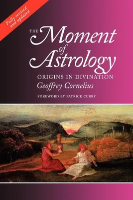 Produktbild von Moment of Astrology