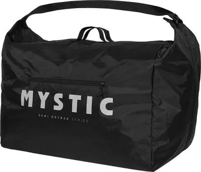 Produktbild von Mystic Borris Tasche Schwarz Schwarz One Size