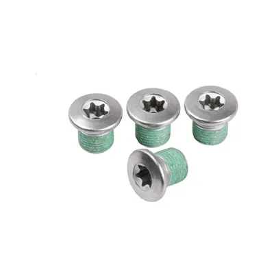 Obrázek produktu pro Shimano Y1NV98040 1.0