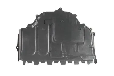 Produktbild von BLIC Motorabdeckung Motorschutz für VW Lupo (6X1, 6E1) für SEAT AROSA (6H)