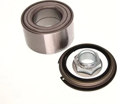 Obrázek produktu pro Ložisko Předního Kola Mazda 323 89-