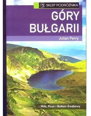 Image de Gory Bulgarii