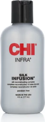 Image de FAROUK | CHI | Traitements capillaires