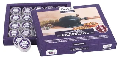 Productafbeelding van Assortiment Doos met 20 Populaire Rookwaren