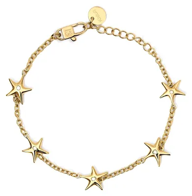 Productafbeelding van KIDULT JEWELS Sieraden 831058